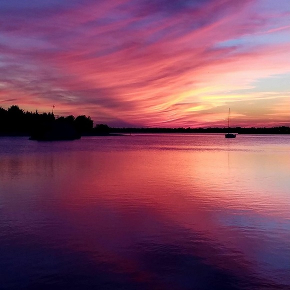 Meet your Posher, Lisa - Picture 5 of 8